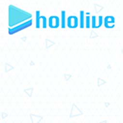 ���������꡼ No.009�Υ���ͥ������ / ����NET�����MJ�ץ��꡼���ȡ֥ۥ��饤�֡פ�����ܡ��������ȥۥ��饤��CUP�ɳ�����