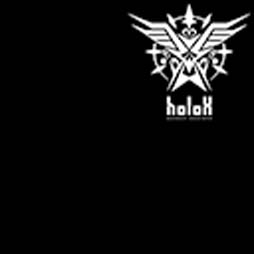 ���������꡼ No.010�Υ���ͥ������ / ����NET�����MJ�ץ��꡼���ȡ֥ۥ��饤�֡פ�����ܡ��������ȥۥ��饤��CUP�ɳ�����