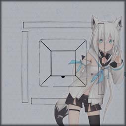 ���������꡼ No.011�Υ���ͥ������ / ����NET�����MJ�ץ��꡼���ȡ֥ۥ��饤�֡פ�����ܡ��������ȥۥ��饤��CUP�ɳ�����