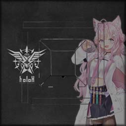 ���������꡼ No.012�Υ���ͥ������ / ����NET�����MJ�ץ��꡼���ȡ֥ۥ��饤�֡פ�����ܡ��������ȥۥ��饤��CUP�ɳ�����