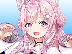 ����NET�����MJ�ץ��꡼���ȡ֥ۥ��饤�֡פ�����ܡ��������ȥۥ��饤��CUP�ɳ�����