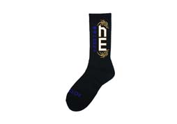 画像ギャラリー No.007のサムネイル画像 / セガNET麻雀「MJ」シリーズ,“「S◯XSOCKS」コラボグッズ発売記念RTキャンペーン”開催中