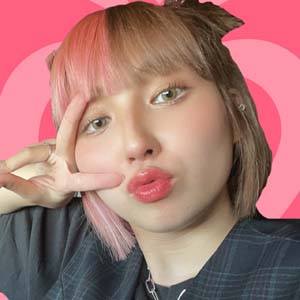 画像ギャラリー No.012のサムネイル画像 / セガNET麻雀「MJ」シリーズ,“「S◯XSOCKS」コラボグッズ発売記念RTキャンペーン”開催中