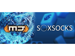 ����NET�����MJ�ץ��꡼�����ȡ�S��XSOCKS�ץ���ܥ��å�ȯ�䵭ǰRT�����ڡ���ɳ�����