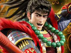 ��MJ�ץ��꡼���ߡ�P�����֤ηļ�3�ץ���ܡ�2022ǯ12��26����������