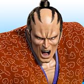 ���������꡼ No.006�Υ���ͥ������ / ��MJ�ץ��꡼���ߡ�P�����֤ηļ�3�ץ���ܥ��٥�ȳ����档���ۿ���12��26��20:00����