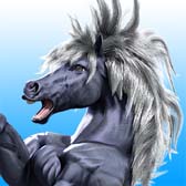 ���������꡼ No.007�Υ���ͥ������ / ��MJ�ץ��꡼���ߡ�P�����֤ηļ�3�ץ���ܥ��٥�ȳ����档���ۿ���12��26��20:00����