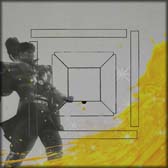 ���������꡼ No.008�Υ���ͥ������ / ��MJ�ץ��꡼���ߡ�P�����֤ηļ�3�ץ���ܥ��٥�ȳ����档���ۿ���12��26��20:00����