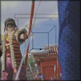 ���������꡼ No.009�Υ���ͥ������ / ��MJ�ץ��꡼���ߡ�P�����֤ηļ�3�ץ���ܥ��٥�ȳ����档���ۿ���12��26��20:00����