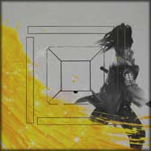 ���������꡼ No.010�Υ���ͥ������ / ��MJ�ץ��꡼���ߡ�P�����֤ηļ�3�ץ���ܥ��٥�ȳ����档���ۿ���12��26��20:00����