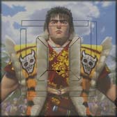 ���������꡼ No.011�Υ���ͥ������ / ��MJ�ץ��꡼���ߡ�P�����֤ηļ�3�ץ���ܥ��٥�ȳ����档���ۿ���12��26��20:00����