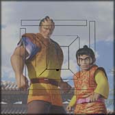 ���������꡼ No.012�Υ���ͥ������ / ��MJ�ץ��꡼���ߡ�P�����֤ηļ�3�ץ���ܥ��٥�ȳ����档���ۿ���12��26��20:00����