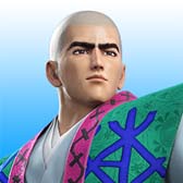 ���������꡼ No.019�Υ���ͥ������ / ��MJ�ץ��꡼���ߡ�P�����֤ηļ�3�ץ���ܥ��٥�ȳ����档���ۿ���12��26��20:00����