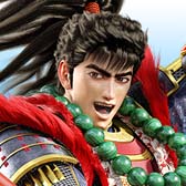 ���������꡼ No.021�Υ���ͥ������ / ��MJ�ץ��꡼���ߡ�P�����֤ηļ�3�ץ���ܥ��٥�ȳ����档���ۿ���12��26��20:00����