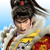 ���������꡼ No.022�Υ���ͥ������ / ��MJ�ץ��꡼���ߡ�P�����֤ηļ�3�ץ���ܥ��٥�ȳ����档���ۿ���12��26��20:00����