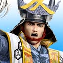 ���������꡼ No.023�Υ���ͥ������ / ��MJ�ץ��꡼���ߡ�P�����֤ηļ�3�ץ���ܥ��٥�ȳ����档���ۿ���12��26��20:00����