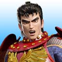 ���������꡼ No.025�Υ���ͥ������ / ��MJ�ץ��꡼���ߡ�P�����֤ηļ�3�ץ���ܥ��٥�ȳ����档���ۿ���12��26��20:00����