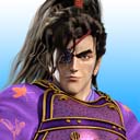 ���������꡼ No.026�Υ���ͥ������ / ��MJ�ץ��꡼���ߡ�P�����֤ηļ�3�ץ���ܥ��٥�ȳ����档���ۿ���12��26��20:00����