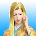 ���������꡼ No.028�Υ���ͥ������ / ��MJ�ץ��꡼���ߡ�P�����֤ηļ�3�ץ���ܥ��٥�ȳ����档���ۿ���12��26��20:00����