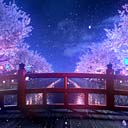 ���������꡼ No.030�Υ���ͥ������ / ��MJ�ץ��꡼���ߡ�P�����֤ηļ�3�ץ���ܥ��٥�ȳ����档���ۿ���12��26��20:00����