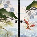 ���������꡼ No.031�Υ���ͥ������ / ��MJ�ץ��꡼���ߡ�P�����֤ηļ�3�ץ���ܥ��٥�ȳ����档���ۿ���12��26��20:00����