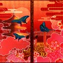 ���������꡼ No.032�Υ���ͥ������ / ��MJ�ץ��꡼���ߡ�P�����֤ηļ�3�ץ���ܥ��٥�ȳ����档���ۿ���12��26��20:00����