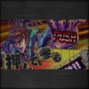 ���������꡼ No.033�Υ���ͥ������ / ��MJ�ץ��꡼���ߡ�P�����֤ηļ�3�ץ���ܥ��٥�ȳ����档���ۿ���12��26��20:00����