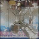 ���������꡼ No.034�Υ���ͥ������ / ��MJ�ץ��꡼���ߡ�P�����֤ηļ�3�ץ���ܥ��٥�ȳ����档���ۿ���12��26��20:00����