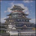 ���������꡼ No.036�Υ���ͥ������ / ��MJ�ץ��꡼���ߡ�P�����֤ηļ�3�ץ���ܥ��٥�ȳ����档���ۿ���12��26��20:00����