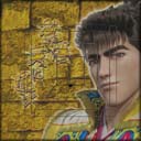 ���������꡼ No.037�Υ���ͥ������ / ��MJ�ץ��꡼���ߡ�P�����֤ηļ�3�ץ���ܥ��٥�ȳ����档���ۿ���12��26��20:00����