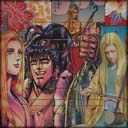 ���������꡼ No.038�Υ���ͥ������ / ��MJ�ץ��꡼���ߡ�P�����֤ηļ�3�ץ���ܥ��٥�ȳ����档���ۿ���12��26��20:00����