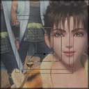 ���������꡼ No.039�Υ���ͥ������ / ��MJ�ץ��꡼���ߡ�P�����֤ηļ�3�ץ���ܥ��٥�ȳ����档���ۿ���12��26��20:00����