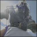 ���������꡼ No.040�Υ���ͥ������ / ��MJ�ץ��꡼���ߡ�P�����֤ηļ�3�ץ���ܥ��٥�ȳ����档���ۿ���12��26��20:00����