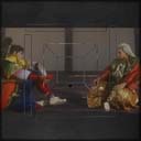 ���������꡼ No.041�Υ���ͥ������ / ��MJ�ץ��꡼���ߡ�P�����֤ηļ�3�ץ���ܥ��٥�ȳ����档���ۿ���12��26��20:00����