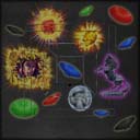 ���������꡼ No.042�Υ���ͥ������ / ��MJ�ץ��꡼���ߡ�P�����֤ηļ�3�ץ���ܥ��٥�ȳ����档���ۿ���12��26��20:00����