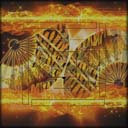 ���������꡼ No.043�Υ���ͥ������ / ��MJ�ץ��꡼���ߡ�P�����֤ηļ�3�ץ���ܥ��٥�ȳ����档���ۿ���12��26��20:00����