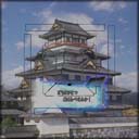 ���������꡼ No.045�Υ���ͥ������ / ��MJ�ץ��꡼���ߡ�P�����֤ηļ�3�ץ���ܥ��٥�ȳ����档���ۿ���12��26��20:00����