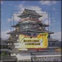 ���������꡼ No.049�Υ���ͥ������ / ��MJ�ץ��꡼���ߡ�P�����֤ηļ�3�ץ���ܥ��٥�ȳ����档���ۿ���12��26��20:00����