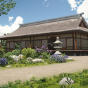 ���������꡼ No.052�Υ���ͥ������ / ��MJ�ץ��꡼���ߡ�P�����֤ηļ�3�ץ���ܥ��٥�ȳ����档���ۿ���12��26��20:00����