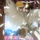 ���������꡼ No.053�Υ���ͥ������ / ��MJ�ץ��꡼���ߡ�P�����֤ηļ�3�ץ���ܥ��٥�ȳ����档���ۿ���12��26��20:00����