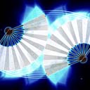 ���������꡼ No.055�Υ���ͥ������ / ��MJ�ץ��꡼���ߡ�P�����֤ηļ�3�ץ���ܥ��٥�ȳ����档���ۿ���12��26��20:00����