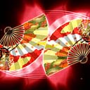 ���������꡼ No.056�Υ���ͥ������ / ��MJ�ץ��꡼���ߡ�P�����֤ηļ�3�ץ���ܥ��٥�ȳ����档���ۿ���12��26��20:00����