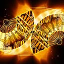 ���������꡼ No.057�Υ���ͥ������ / ��MJ�ץ��꡼���ߡ�P�����֤ηļ�3�ץ���ܥ��٥�ȳ����档���ۿ���12��26��20:00����