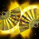 ���������꡼ No.058�Υ���ͥ������ / ��MJ�ץ��꡼���ߡ�P�����֤ηļ�3�ץ���ܥ��٥�ȳ����档���ۿ���12��26��20:00����