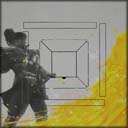 ���������꡼ No.066�Υ���ͥ������ / ��MJ�ץ��꡼���ߡ�P�����֤ηļ�3�ץ���ܥ��٥�ȳ����档���ۿ���12��26��20:00����