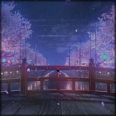 ���������꡼ No.068�Υ���ͥ������ / ��MJ�ץ��꡼���ߡ�P�����֤ηļ�3�ץ���ܥ��٥�ȳ����档���ۿ���12��26��20:00����