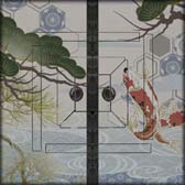 ���������꡼ No.069�Υ���ͥ������ / ��MJ�ץ��꡼���ߡ�P�����֤ηļ�3�ץ���ܥ��٥�ȳ����档���ۿ���12��26��20:00����