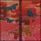 ���������꡼ No.070�Υ���ͥ������ / ��MJ�ץ��꡼���ߡ�P�����֤ηļ�3�ץ���ܥ��٥�ȳ����档���ۿ���12��26��20:00����