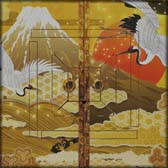 ���������꡼ No.071�Υ���ͥ������ / ��MJ�ץ��꡼���ߡ�P�����֤ηļ�3�ץ���ܥ��٥�ȳ����档���ۿ���12��26��20:00����