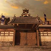 ���������꡼ No.072�Υ���ͥ������ / ��MJ�ץ��꡼���ߡ�P�����֤ηļ�3�ץ���ܥ��٥�ȳ����档���ۿ���12��26��20:00����